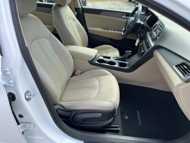 2015 Hyundai Sonata 2.4L SE Ashland VA