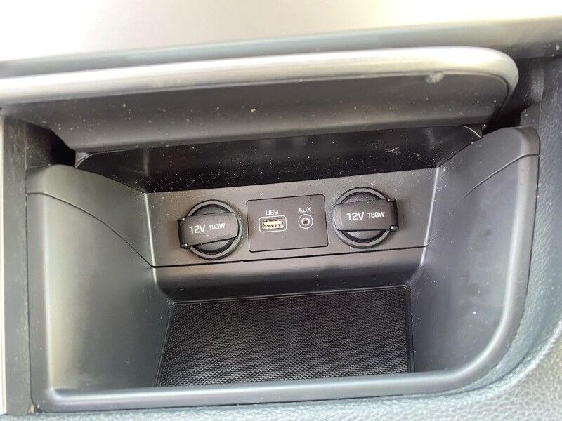 2015 Hyundai Sonata 2.4L SE Bristol  PA