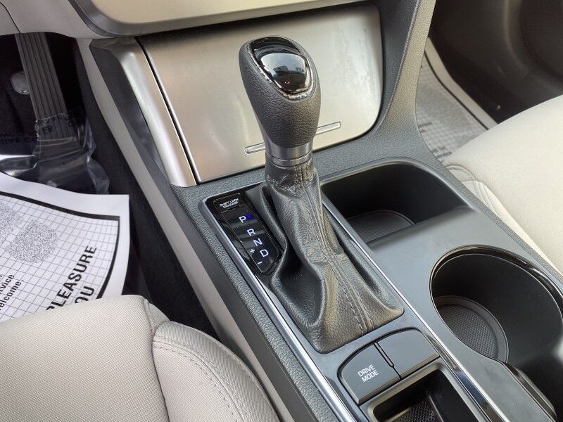 2015 Hyundai Sonata 2.4L SE Bristol  PA