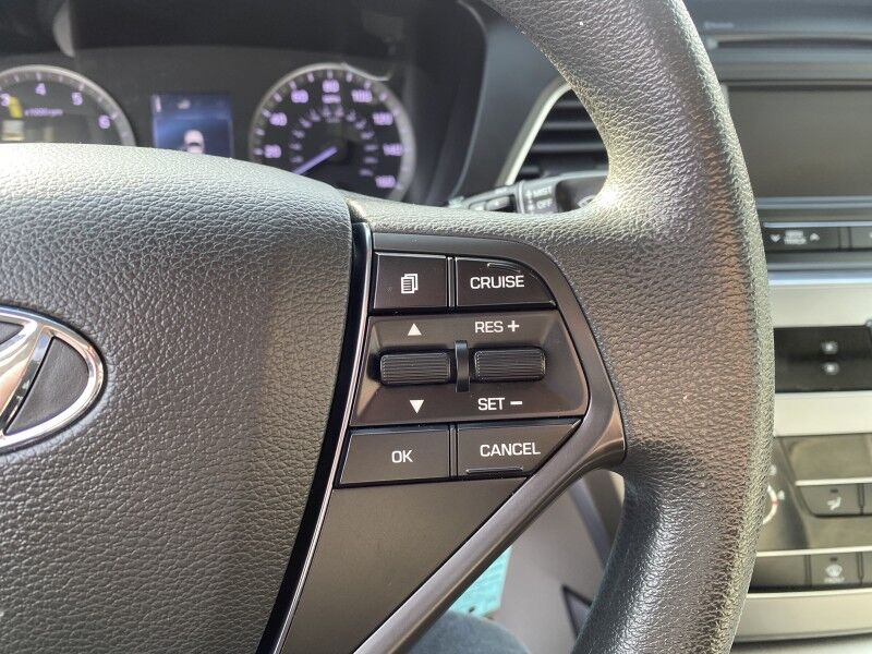 2015 Hyundai Sonata 2.4L SE Bristol  PA