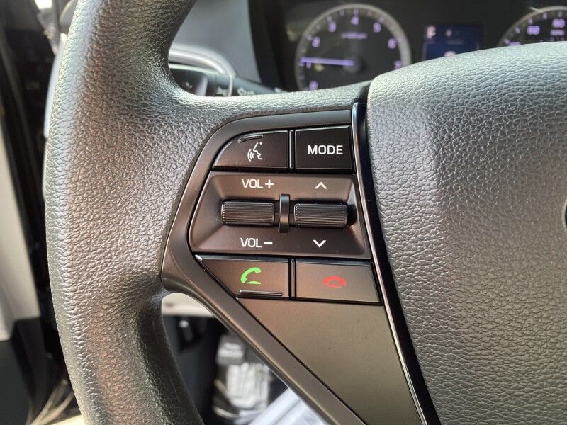 2015 Hyundai Sonata 2.4L SE Bristol  PA