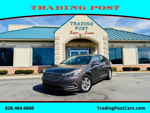 2016 Chrysler 200 Limited photo 24