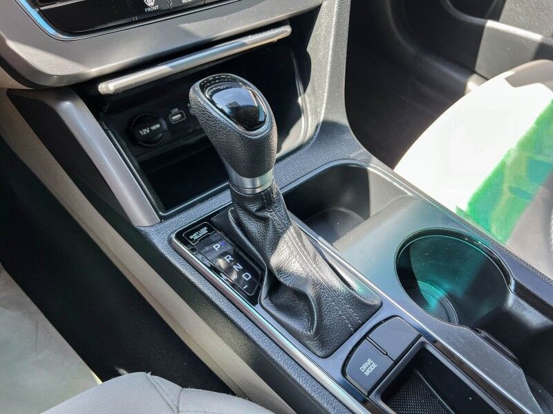 2015 Hyundai Sonata 2.4L SE Wilmington NC