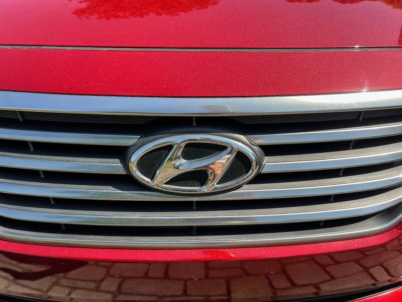 2015 Hyundai Sonata 2.4L SE Wilmington NC