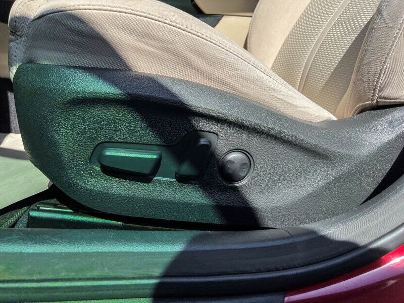 2015 Hyundai Sonata 2.4L SE Wilmington NC
