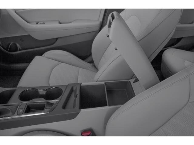 2015 Hyundai Sonata 2.4L Sport San Antonio TX