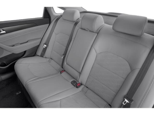 2015 Hyundai Sonata 2.4L Sport San Antonio TX