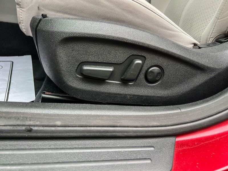 2015 Hyundai Sonata 2.4L Sport Wilmington NC