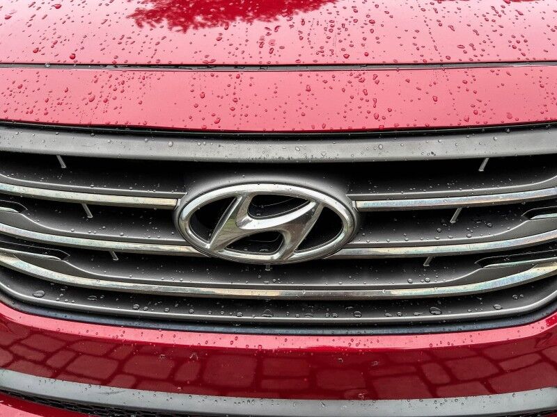 2015 Hyundai Sonata 2.4L Sport Wilmington NC