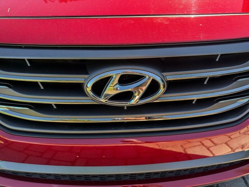 2015 Hyundai Sonata 2.4L Sport Wilmington NC