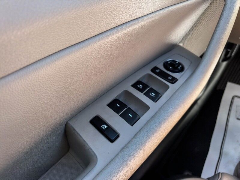 2015 Hyundai Sonata 2.4L Sport Wilmington NC