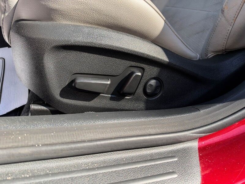 2015 Hyundai Sonata 2.4L Sport Wilmington NC