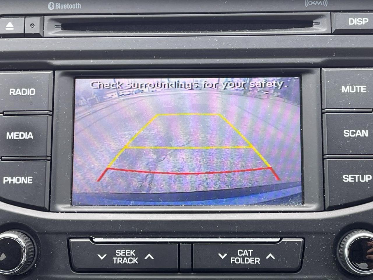 2015 Hyundai Sonata ECO Post Falls ID