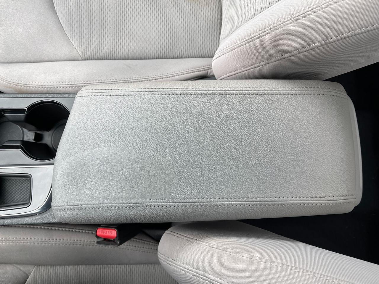 2015 Hyundai Sonata ECO Post Falls ID