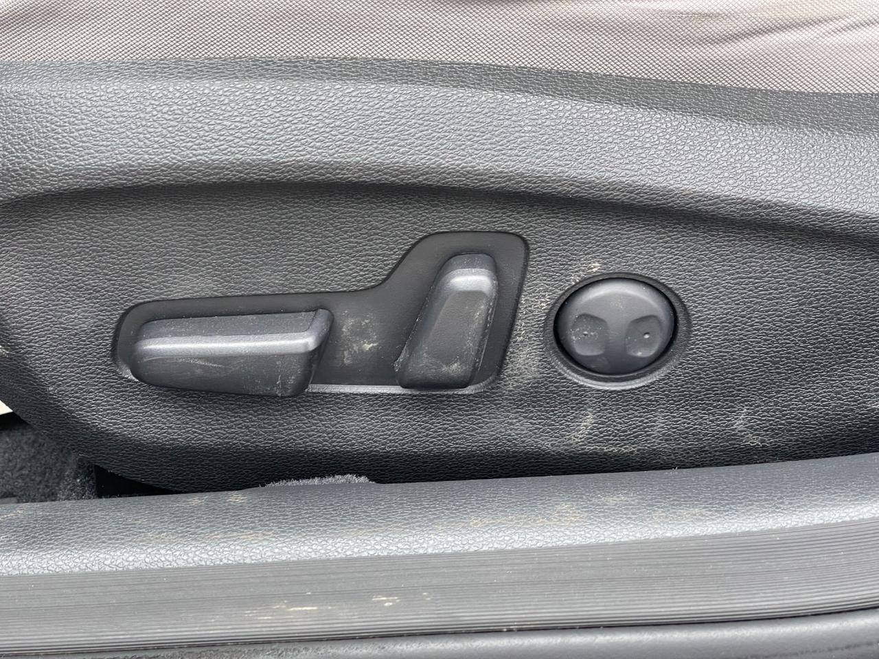 2015 Hyundai Sonata ECO Post Falls ID