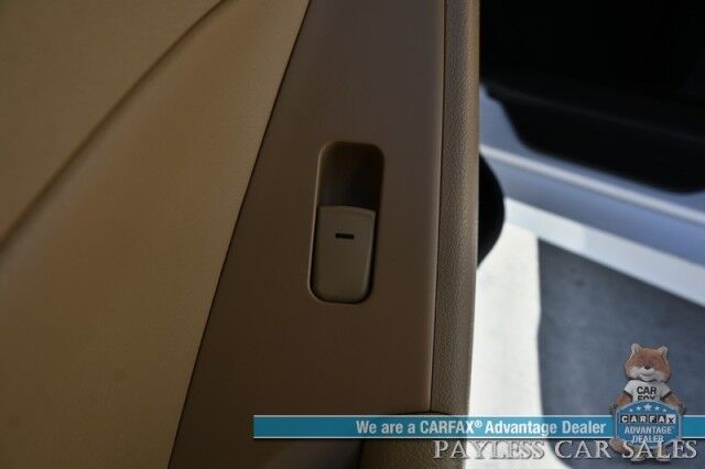 2015 Hyundai Sonata Hybrid Anchorage AK