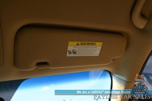 2015 Hyundai Sonata Hybrid Anchorage AK