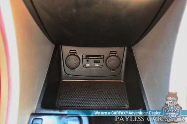 2015 Hyundai Sonata Hybrid Anchorage AK