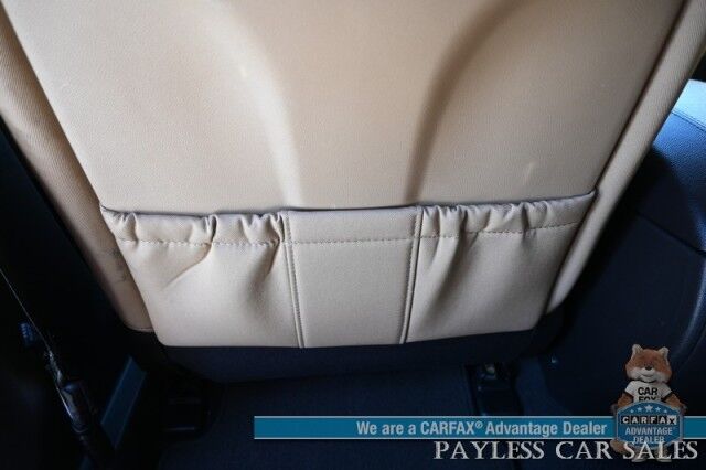 2015 Hyundai Sonata Hybrid Anchorage AK