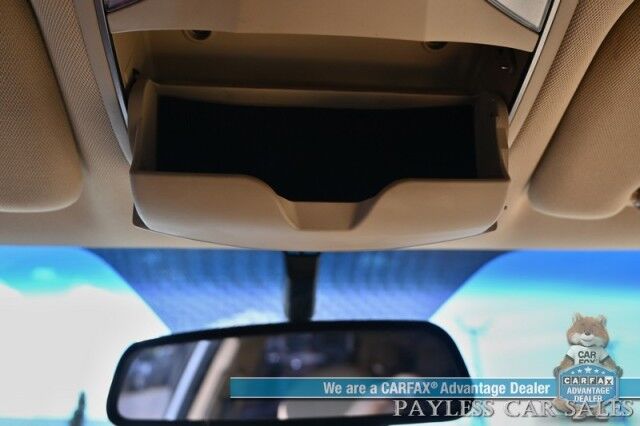 2015 Hyundai Sonata Hybrid Anchorage AK