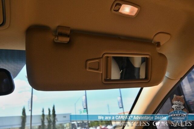 2015 Hyundai Sonata Hybrid Anchorage AK