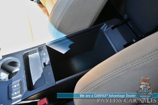 2015 Hyundai Sonata Hybrid Anchorage AK