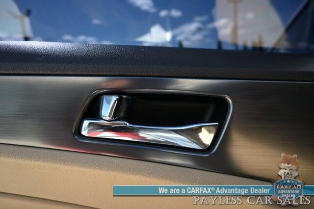 2015 Hyundai Sonata Hybrid Anchorage AK