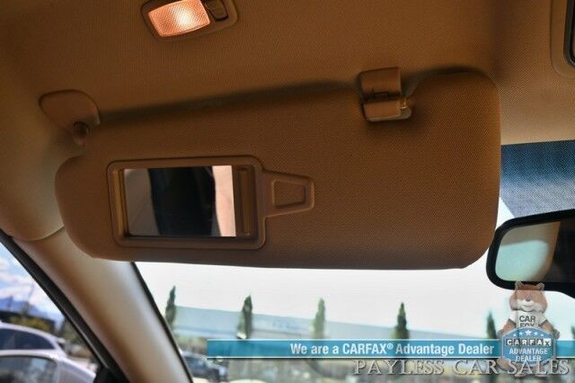 2015 Hyundai Sonata Hybrid Anchorage AK