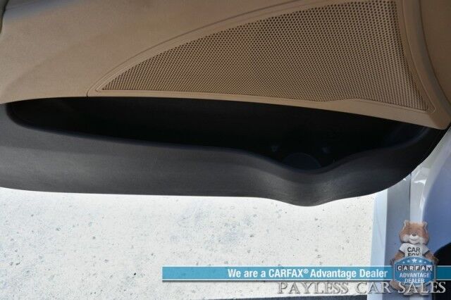 2015 Hyundai Sonata Hybrid Anchorage AK