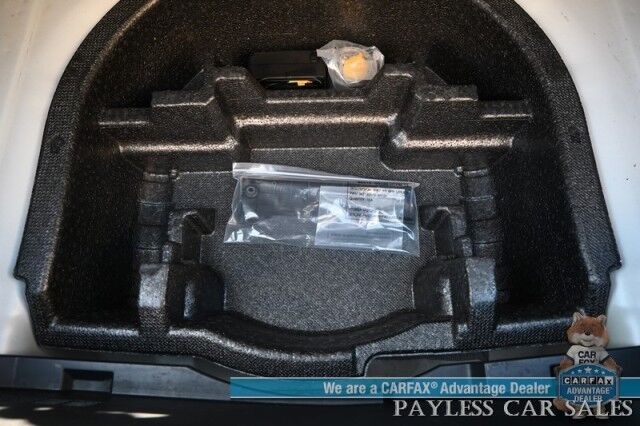 2015 Hyundai Sonata Hybrid Anchorage AK