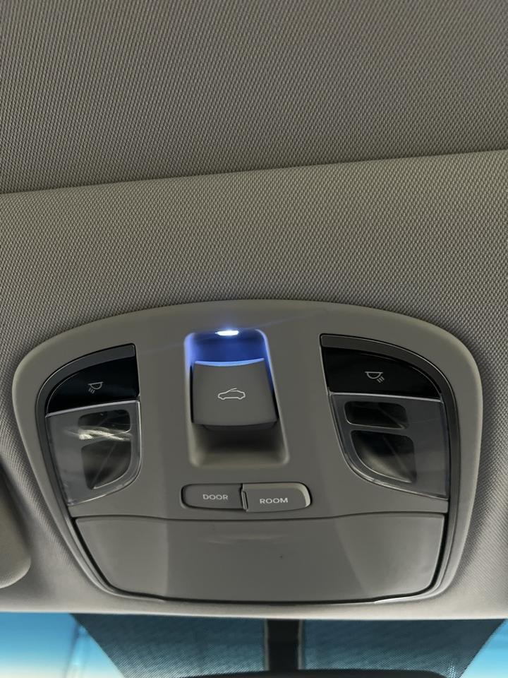 2015 Hyundai Sonata Hybrid Limited Highlands Ranch CO