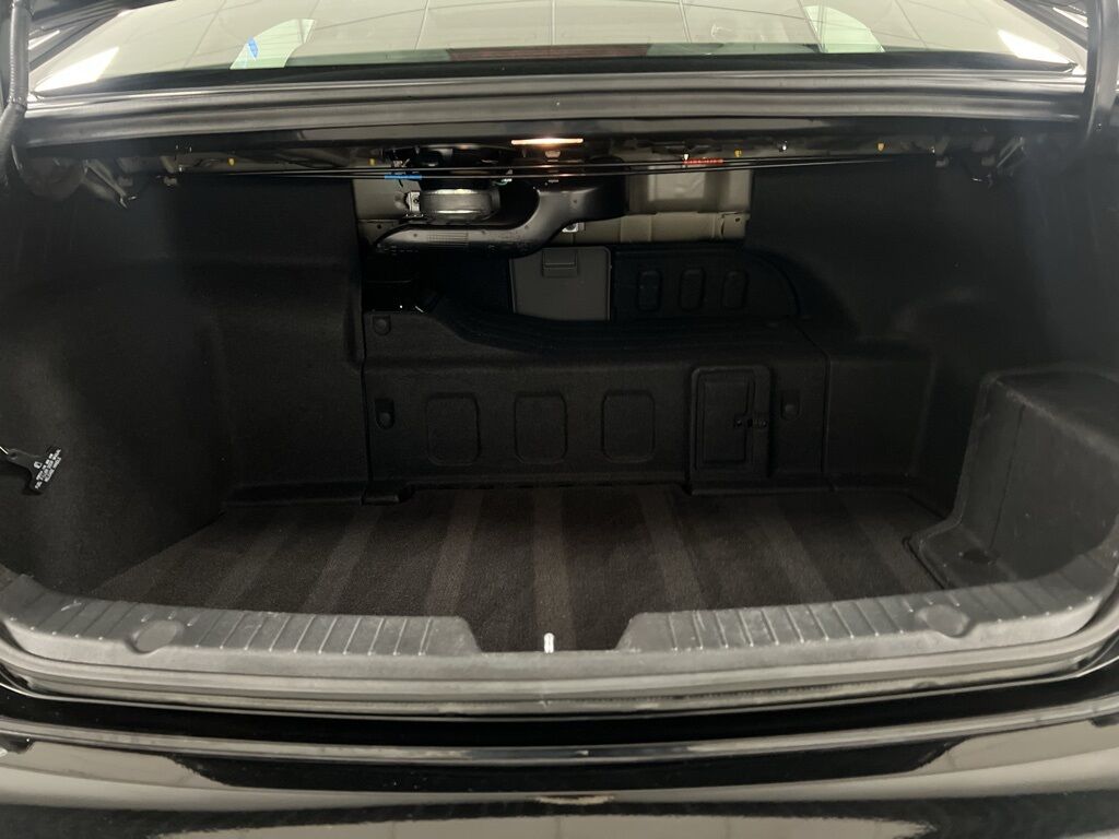 2015 Hyundai Sonata Hybrid Limited Highlands Ranch CO