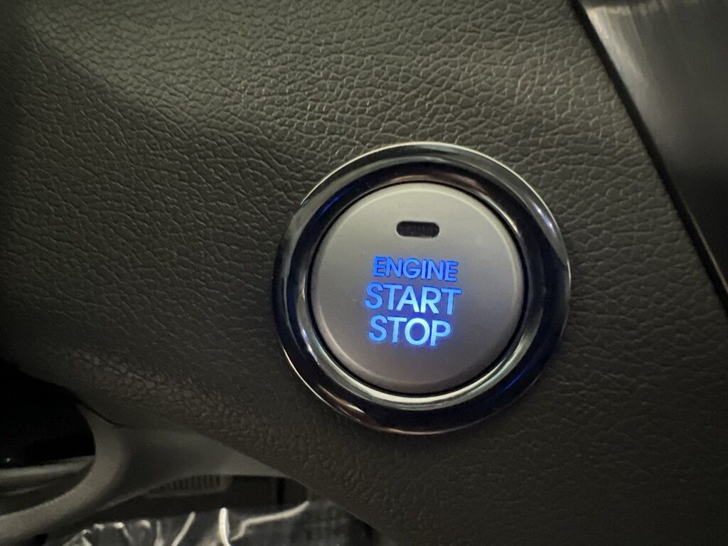 2015 Hyundai Sonata Hybrid Limited Highlands Ranch CO