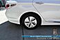 2015 Hyundai Sonata Hybrid / Power Mirrors, Windows & Locks / Heated Front Cloth Bucket Seats / Bluetooth / Backup Camera / Keyless Entry & Start / Cruise Control / Aux & USB Inputs / Only 57K Miles / 40 MPG Anchorage AK