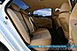 2015 Hyundai Sonata Hybrid / Power Mirrors, Windows & Locks / Heated Front Cloth Bucket Seats / Bluetooth / Backup Camera / Keyless Entry & Start / Cruise Control / Aux & USB Inputs / Only 57K Miles / 40 MPG Anchorage AK