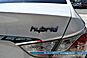 2015 Hyundai Sonata Hybrid / Power Mirrors, Windows & Locks / Heated Front Cloth Bucket Seats / Bluetooth / Backup Camera / Keyless Entry & Start / Cruise Control / Aux & USB Inputs / Only 57K Miles / 40 MPG Anchorage AK