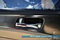 2015 Hyundai Sonata Hybrid / Power Mirrors, Windows & Locks / Heated Front Cloth Bucket Seats / Bluetooth / Backup Camera / Keyless Entry & Start / Cruise Control / Aux & USB Inputs / Only 57K Miles / 40 MPG Anchorage AK