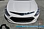 2015 Hyundai Sonata Hybrid / Power Mirrors, Windows & Locks / Heated Front Cloth Bucket Seats / Bluetooth / Backup Camera / Keyless Entry & Start / Cruise Control / Aux & USB Inputs / Only 57K Miles / 40 MPG Anchorage AK