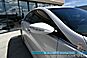 2015 Hyundai Sonata Hybrid / Power Mirrors, Windows & Locks / Heated Front Cloth Bucket Seats / Bluetooth / Backup Camera / Keyless Entry & Start / Cruise Control / Aux & USB Inputs / Only 57K Miles / 40 MPG Anchorage AK