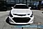 2015 Hyundai Sonata Hybrid / Power Mirrors, Windows & Locks / Heated Front Cloth Bucket Seats / Bluetooth / Backup Camera / Keyless Entry & Start / Cruise Control / Aux & USB Inputs / Only 57K Miles / 40 MPG Anchorage AK