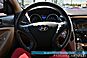 2015 Hyundai Sonata Hybrid / Power Mirrors, Windows & Locks / Heated Front Cloth Bucket Seats / Bluetooth / Backup Camera / Keyless Entry & Start / Cruise Control / Aux & USB Inputs / Only 57K Miles / 40 MPG Anchorage AK