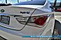2015 Hyundai Sonata Hybrid / Power Mirrors, Windows & Locks / Heated Front Cloth Bucket Seats / Bluetooth / Backup Camera / Keyless Entry & Start / Cruise Control / Aux & USB Inputs / Only 57K Miles / 40 MPG Anchorage AK