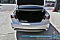 2015 Hyundai Sonata Hybrid / Power Mirrors, Windows & Locks / Heated Front Cloth Bucket Seats / Bluetooth / Backup Camera / Keyless Entry & Start / Cruise Control / Aux & USB Inputs / Only 57K Miles / 40 MPG Anchorage AK