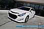 2015 Hyundai Sonata Hybrid / Power Mirrors, Windows & Locks / Heated Front Cloth Bucket Seats / Bluetooth / Backup Camera / Keyless Entry & Start / Cruise Control / Aux & USB Inputs / Only 57K Miles / 40 MPG Anchorage AK