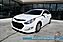 2015 Hyundai Sonata Hybrid / Power Mirrors, Windows & Locks / Heated Front Cloth Bucket Seats / Bluetooth / Backup Camera / Keyless Entry & Start / Cruise Control / Aux & USB Inputs / Only 57K Miles / 40 MPG Anchorage AK