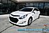 2015 Hyundai Sonata Hybrid / Power Mirrors, Windows & Locks / Heated Front Cloth Bucket Seats / Bluetooth / Backup Camera / Keyless Entry & Start / Cruise Control / Aux & USB Inputs / Only 57K Miles / 40 MPG Anchorage AK
