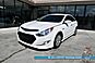 2015 Hyundai Sonata Hybrid / Power Mirrors, Windows & Locks / Heated Front Cloth Bucket Seats / Bluetooth / Backup Camera / Keyless Entry & Start / Cruise Control / Aux & USB Inputs / Only 57K Miles / 40 MPG Anchorage AK
