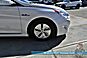 2015 Hyundai Sonata Hybrid / Power Mirrors, Windows & Locks / Heated Front Cloth Bucket Seats / Bluetooth / Backup Camera / Keyless Entry & Start / Cruise Control / Aux & USB Inputs / Only 57K Miles / 40 MPG Anchorage AK
