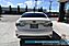 2015 Hyundai Sonata Hybrid / Power Mirrors, Windows & Locks / Heated Front Cloth Bucket Seats / Bluetooth / Backup Camera / Keyless Entry & Start / Cruise Control / Aux & USB Inputs / Only 57K Miles / 40 MPG Anchorage AK