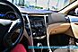 2015 Hyundai Sonata Hybrid / Power Mirrors, Windows & Locks / Heated Front Cloth Bucket Seats / Bluetooth / Backup Camera / Keyless Entry & Start / Cruise Control / Aux & USB Inputs / Only 57K Miles / 40 MPG Anchorage AK